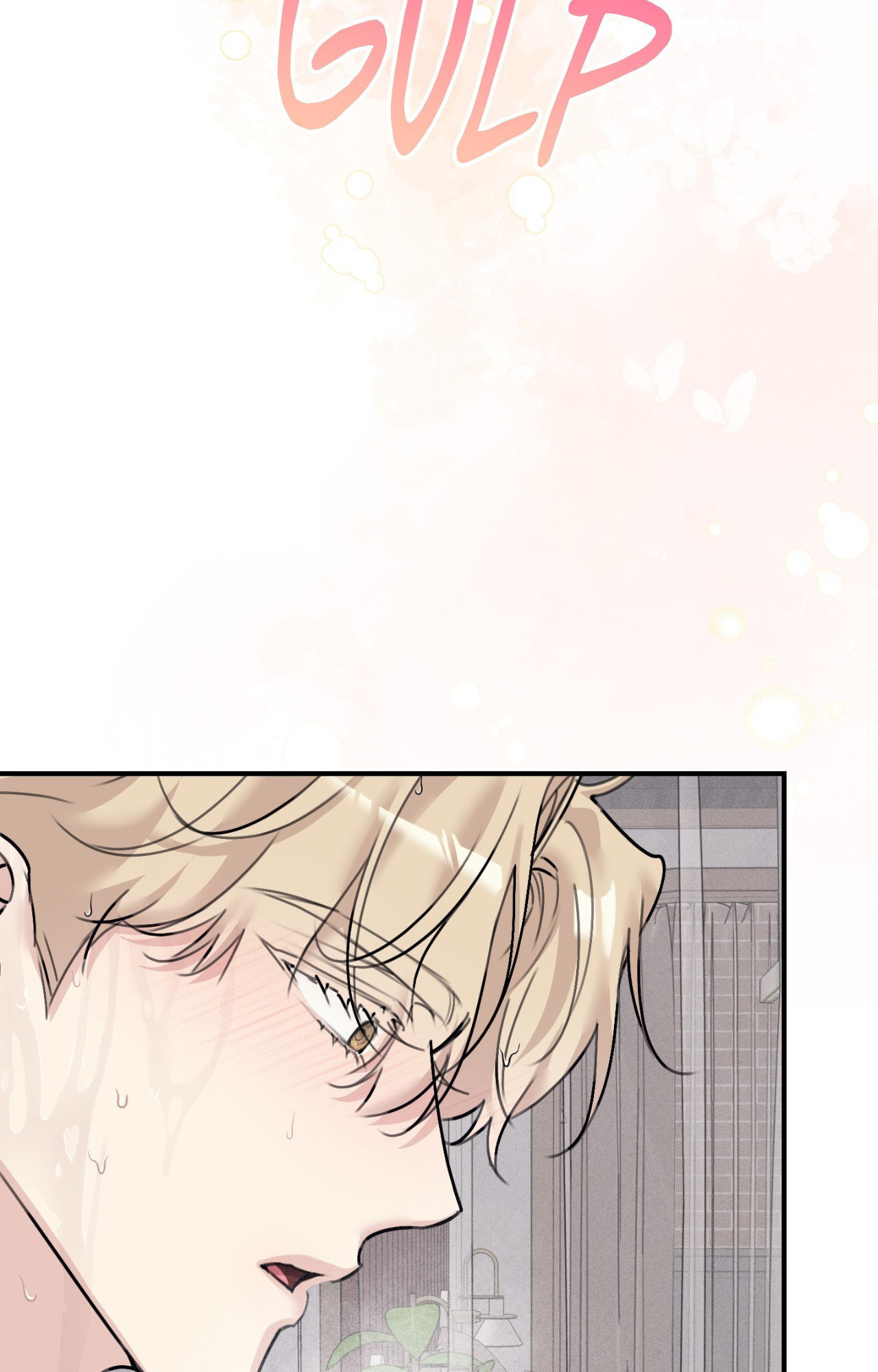 Symbiosis of Luna and Sol Chapter 40 page 88 - 