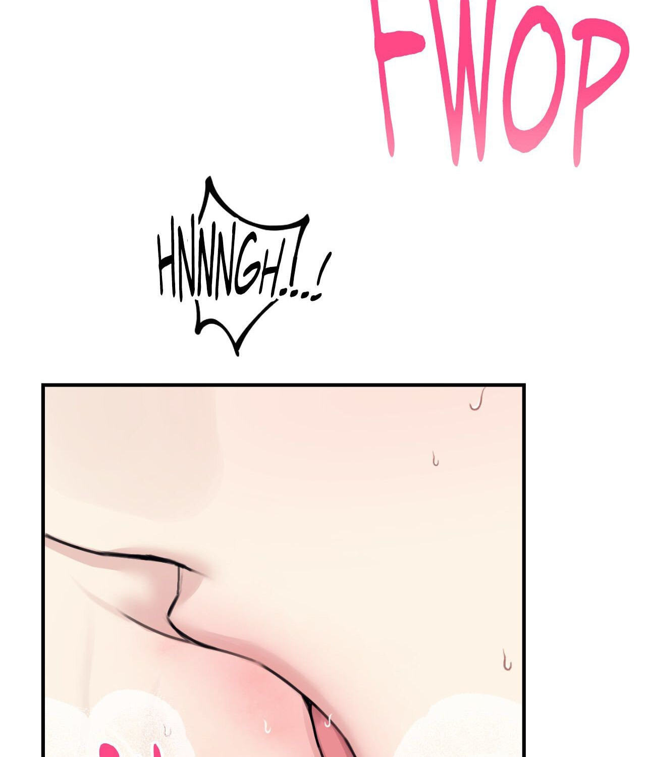 Symbiosis of Luna and Sol Chapter 41 page 104 - 