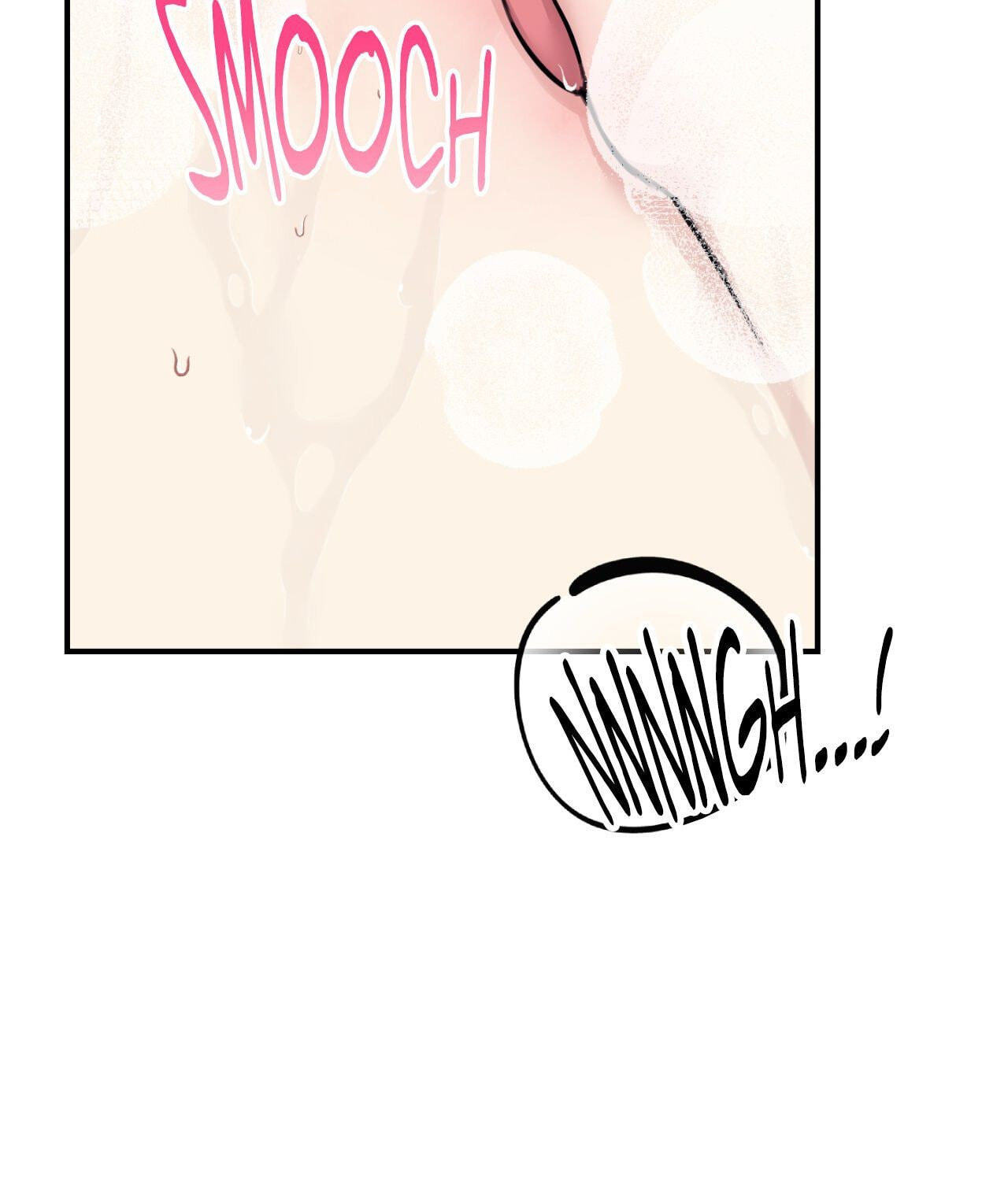 Symbiosis of Luna and Sol Chapter 41 page 105 - 