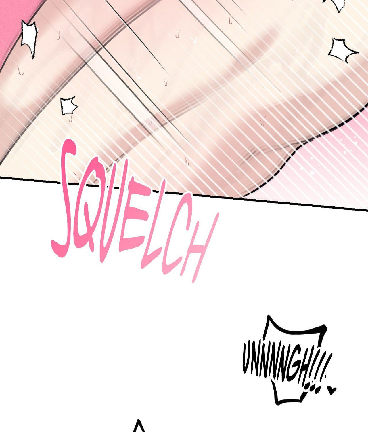 Symbiosis of Luna and Sol Chapter 41 page 107 - 