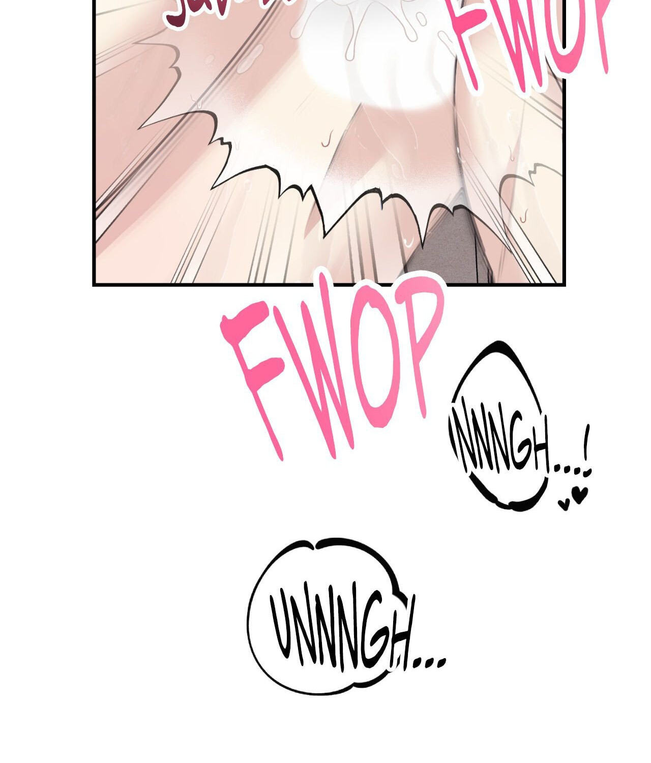 Symbiosis of Luna and Sol Chapter 41 page 112 - 
