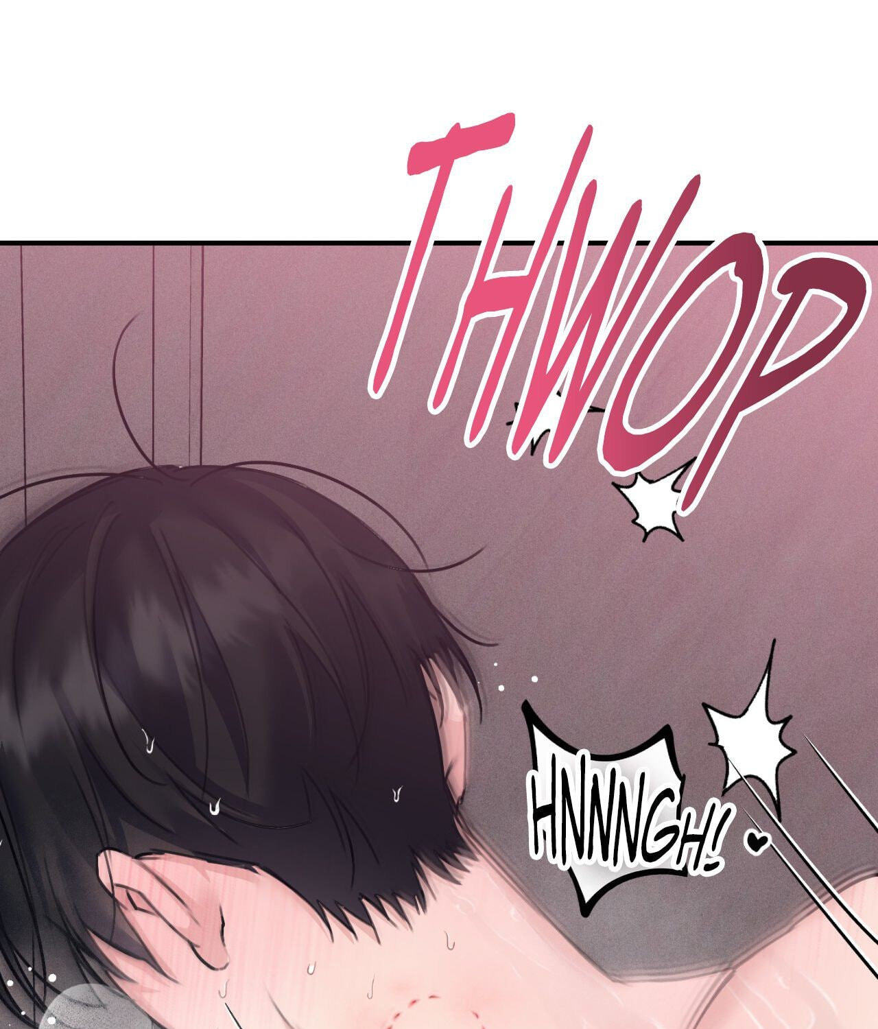 Symbiosis of Luna and Sol Chapter 41 page 113 - 