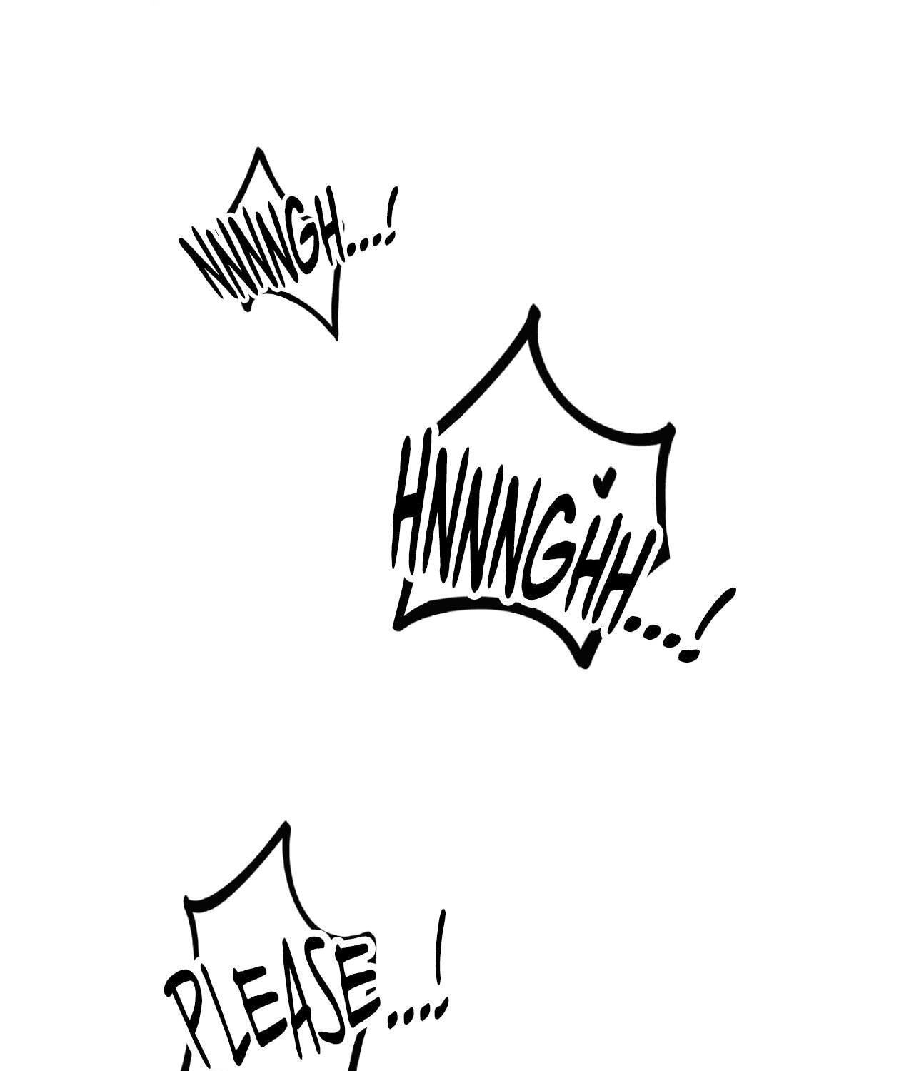 Symbiosis of Luna and Sol Chapter 41 page 115 - 