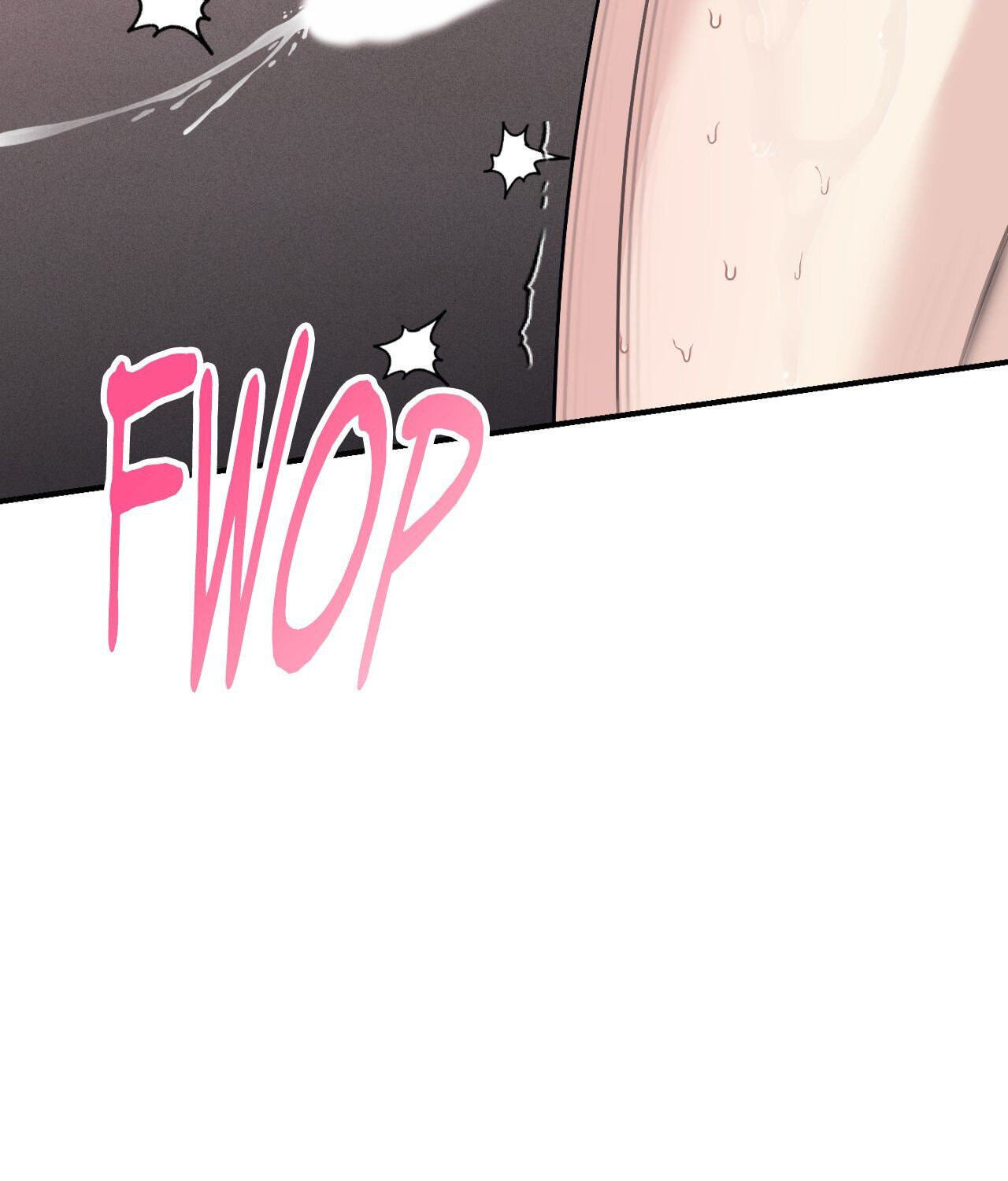 Symbiosis of Luna and Sol Chapter 41 page 117 - 