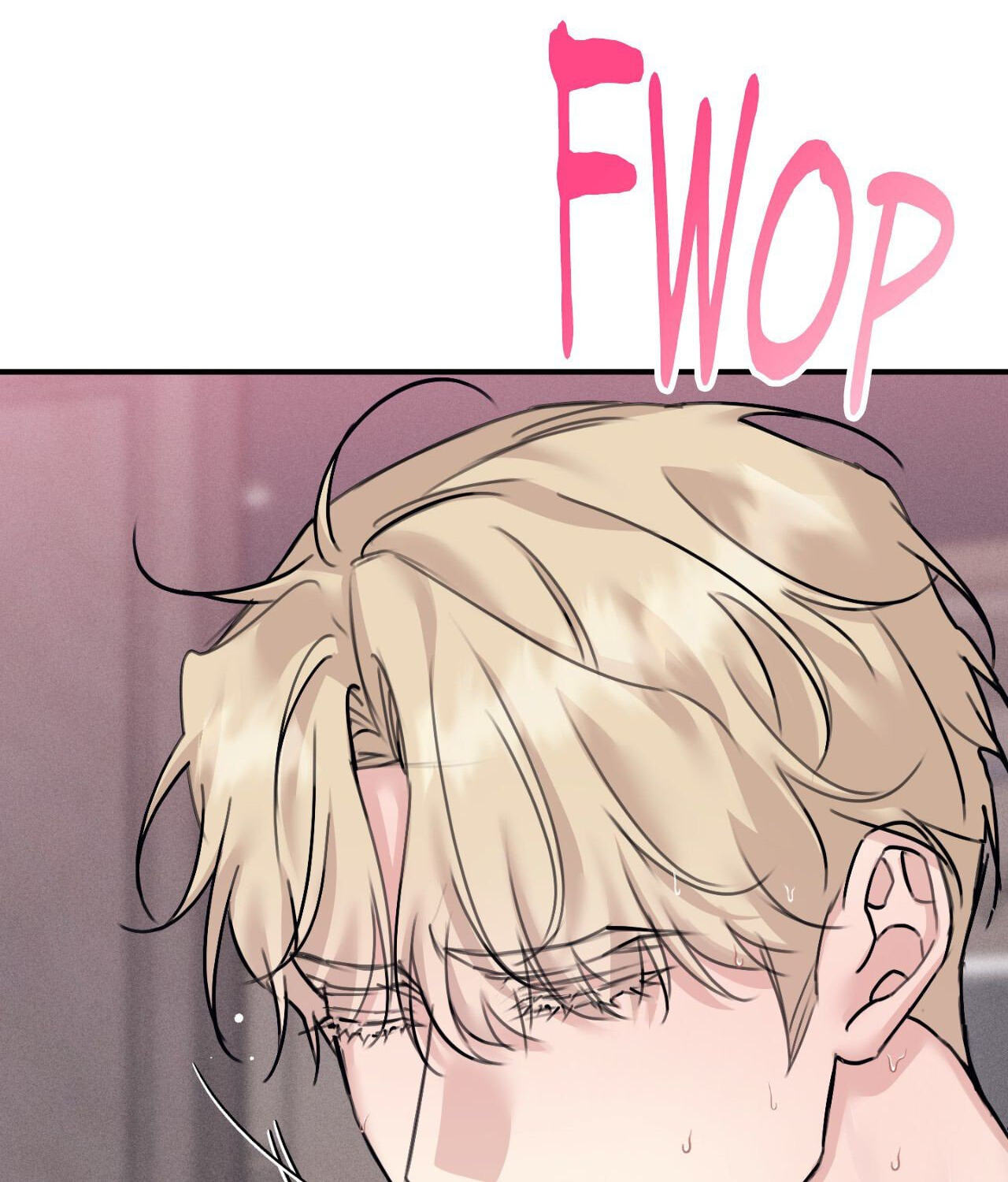 Symbiosis of Luna and Sol Chapter 41 page 118 - 
