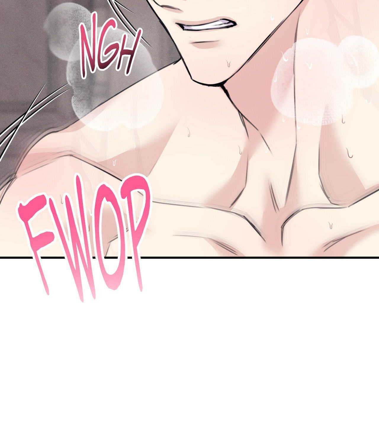 Symbiosis of Luna and Sol Chapter 41 page 119 - 