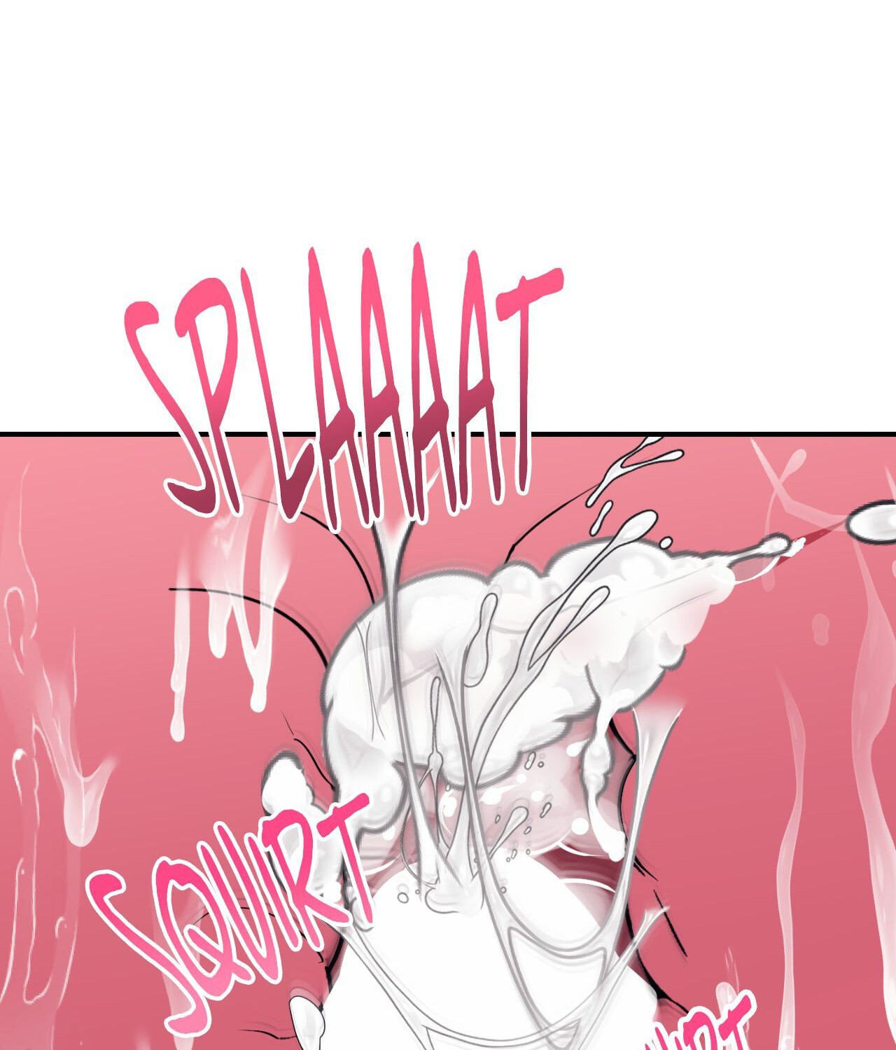 Symbiosis of Luna and Sol Chapter 41 page 120 - 