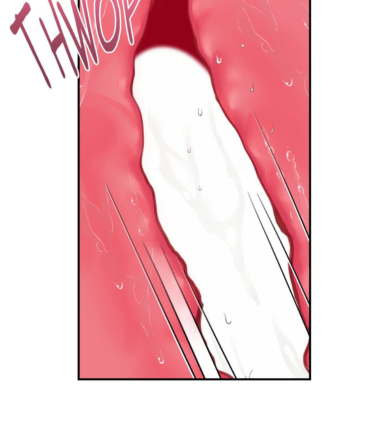 Symbiosis of Luna and Sol Chapter 41 page 13 - 