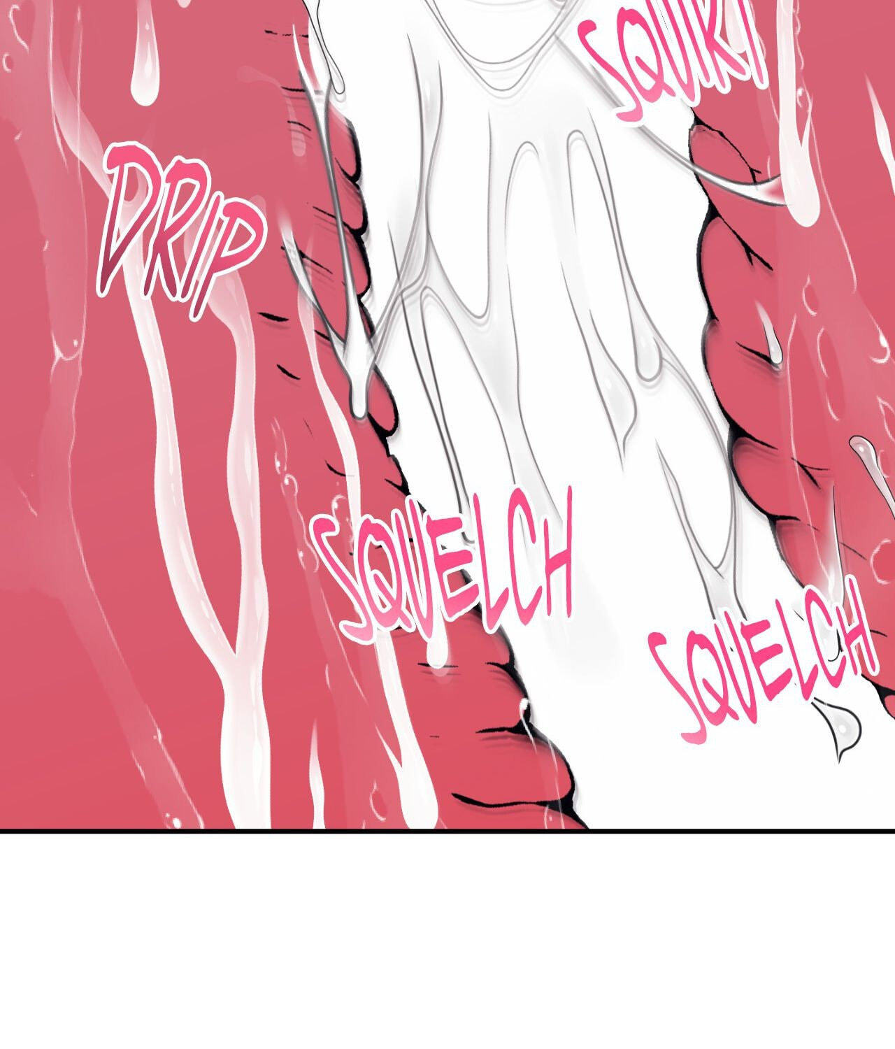 Symbiosis of Luna and Sol Chapter 41 page 121 - 