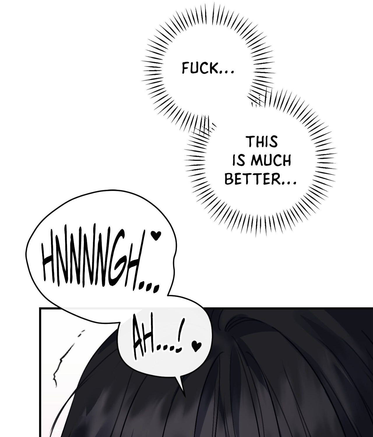 Symbiosis of Luna and Sol Chapter 41 page 122 - 