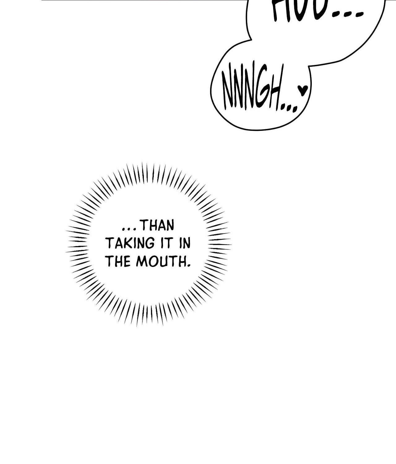 Symbiosis of Luna and Sol Chapter 41 page 124 - 