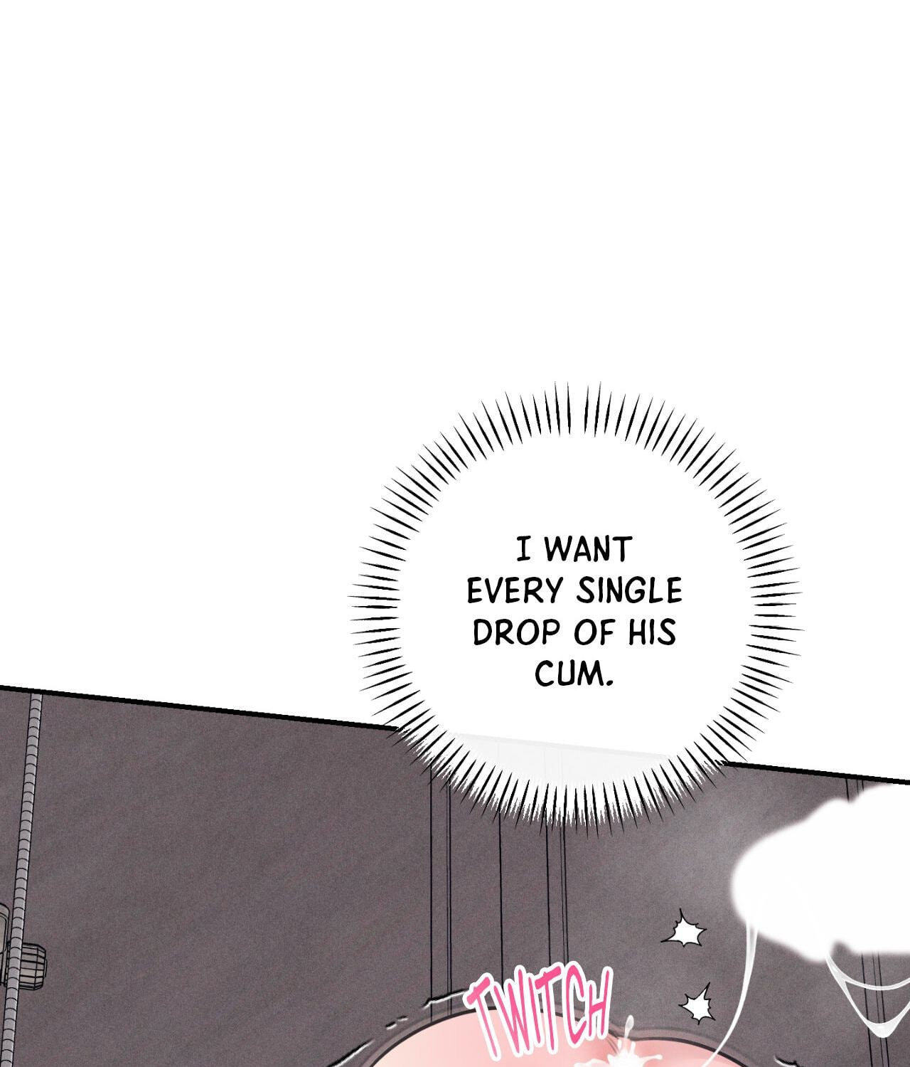 Symbiosis of Luna and Sol Chapter 41 page 127 - 