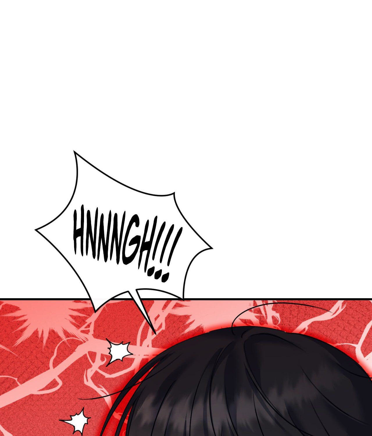 Symbiosis of Luna and Sol Chapter 41 page 14 - 