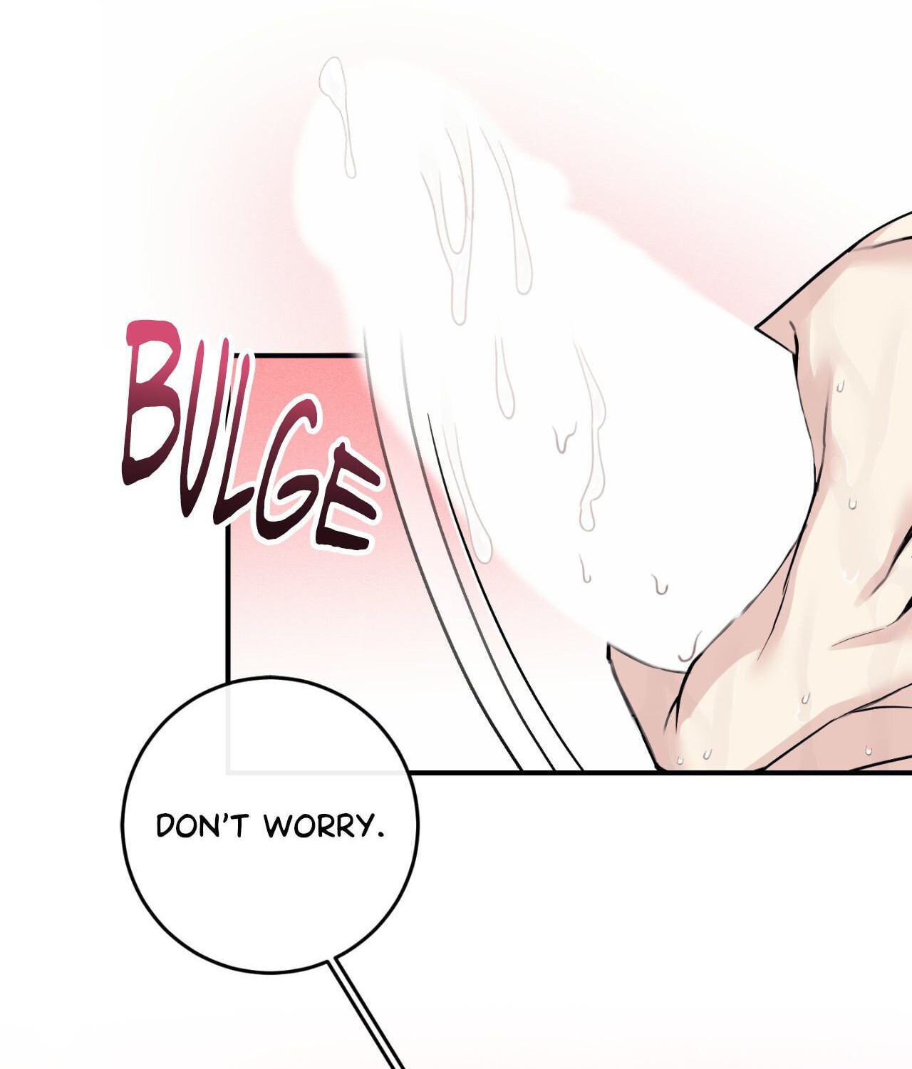 Symbiosis of Luna and Sol Chapter 41 page 134 - 