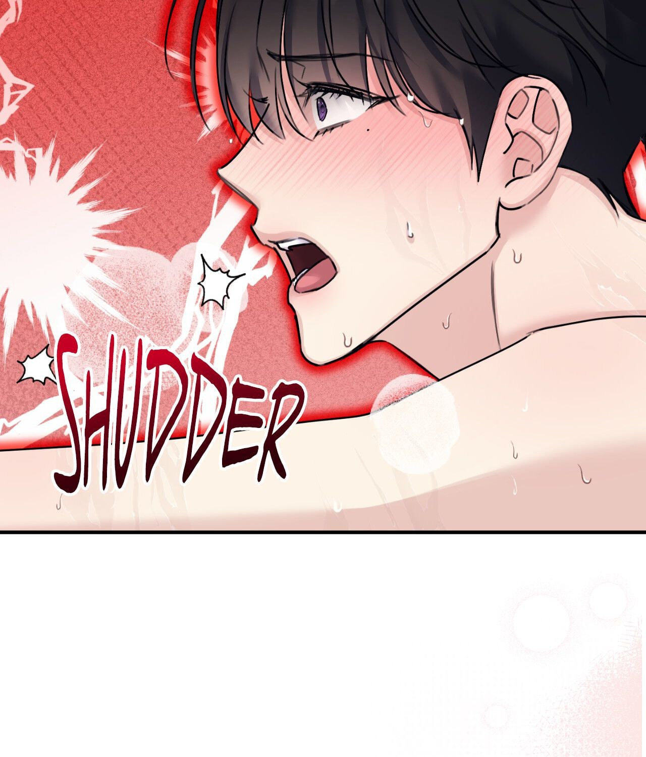 Symbiosis of Luna and Sol Chapter 41 page 15 - 