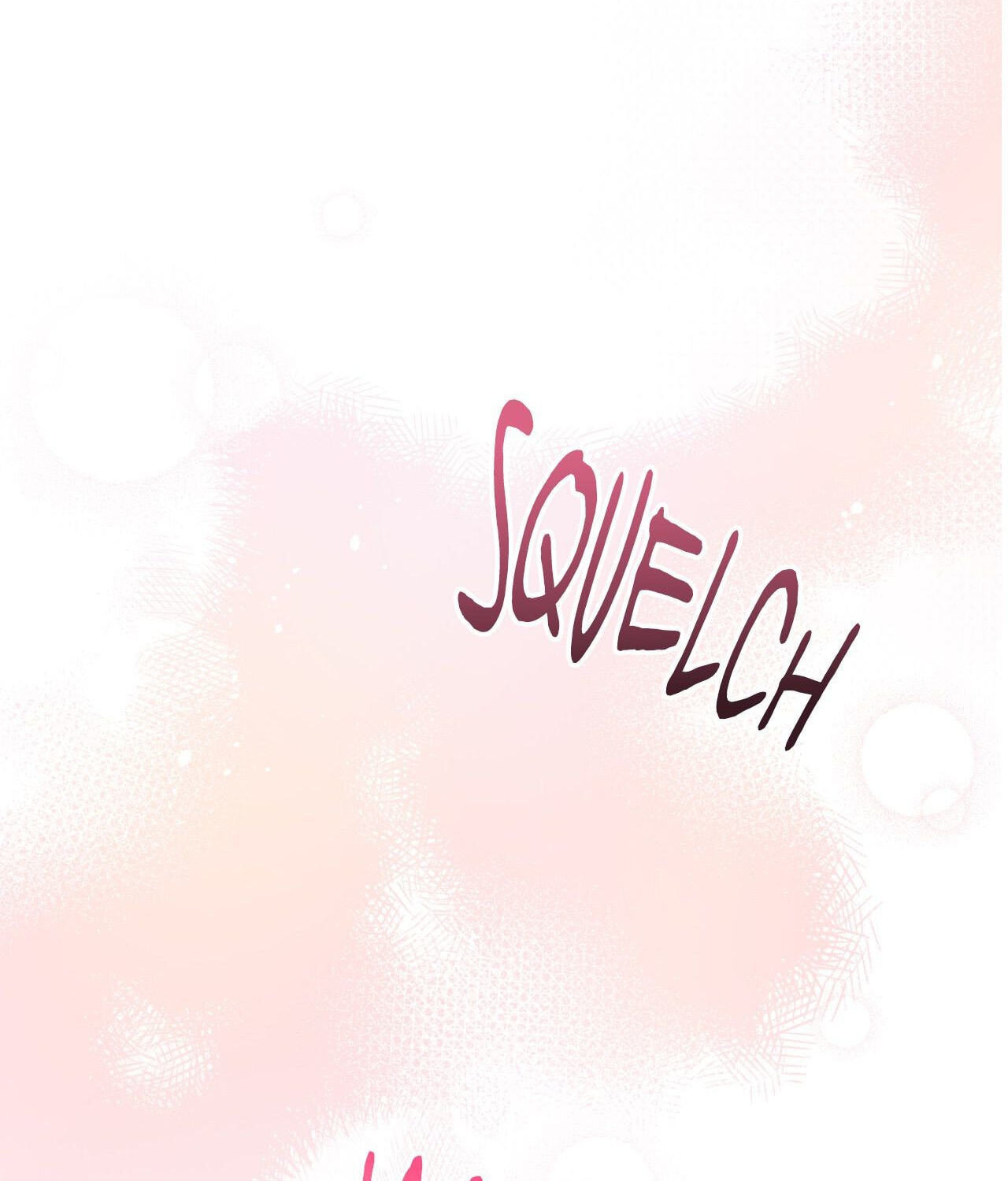 Symbiosis of Luna and Sol Chapter 41 page 16 - 