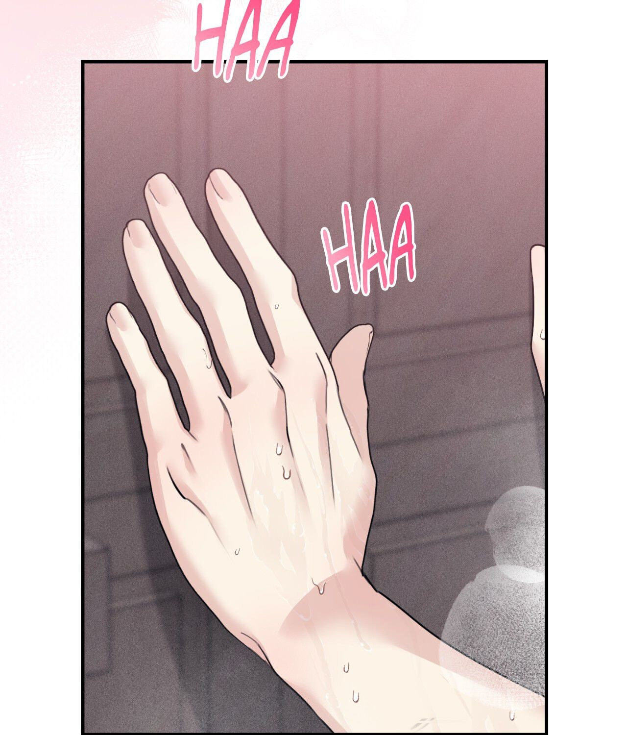Symbiosis of Luna and Sol Chapter 41 page 17 - 