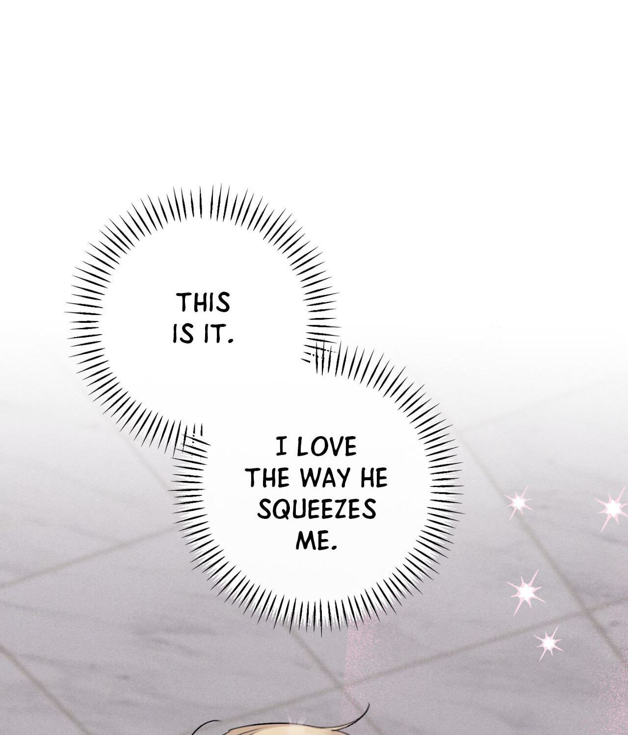 Symbiosis of Luna and Sol Chapter 41 page 20 - 