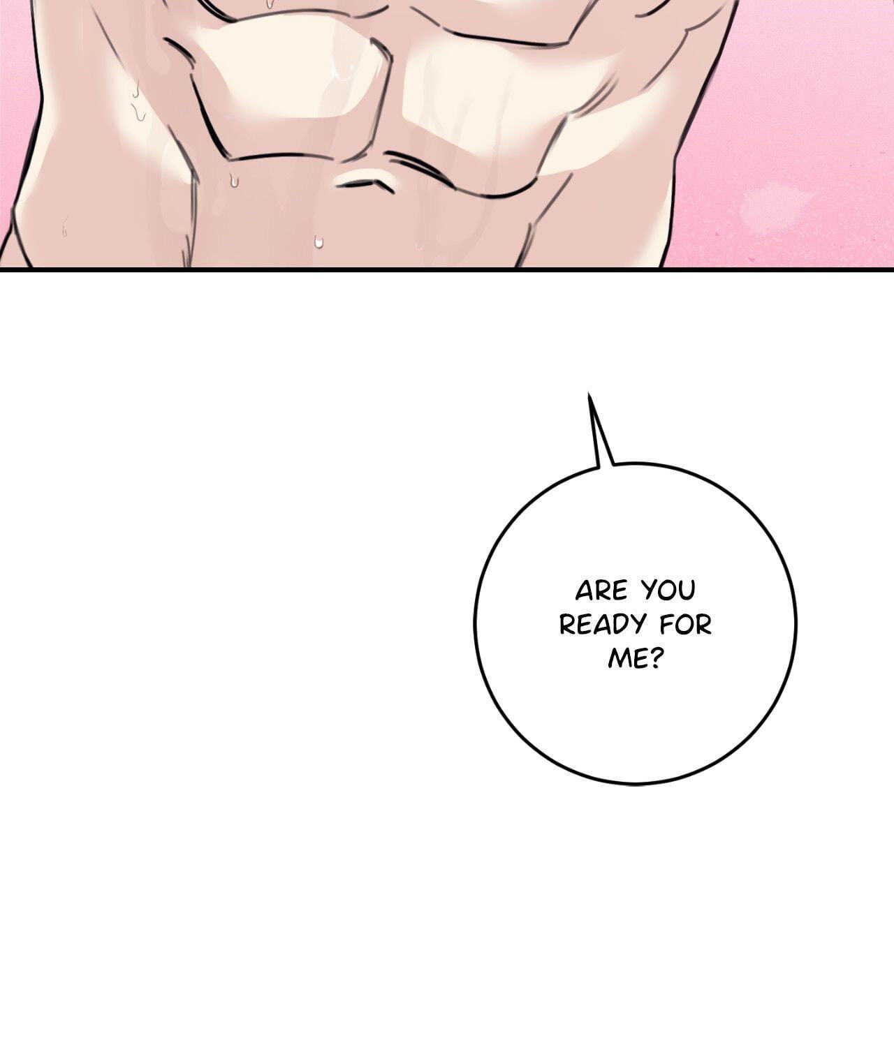 Symbiosis of Luna and Sol Chapter 41 page 3 - 