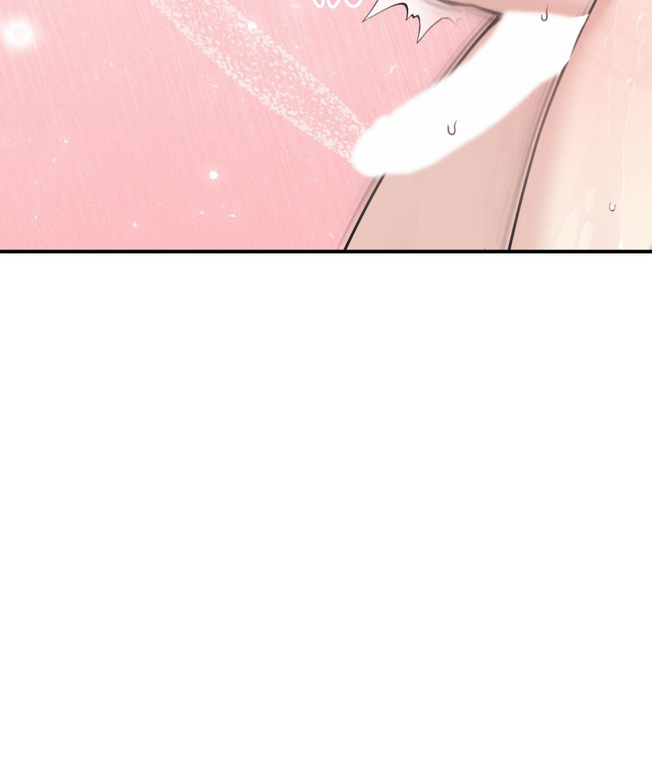Symbiosis of Luna and Sol Chapter 41 page 27 - 