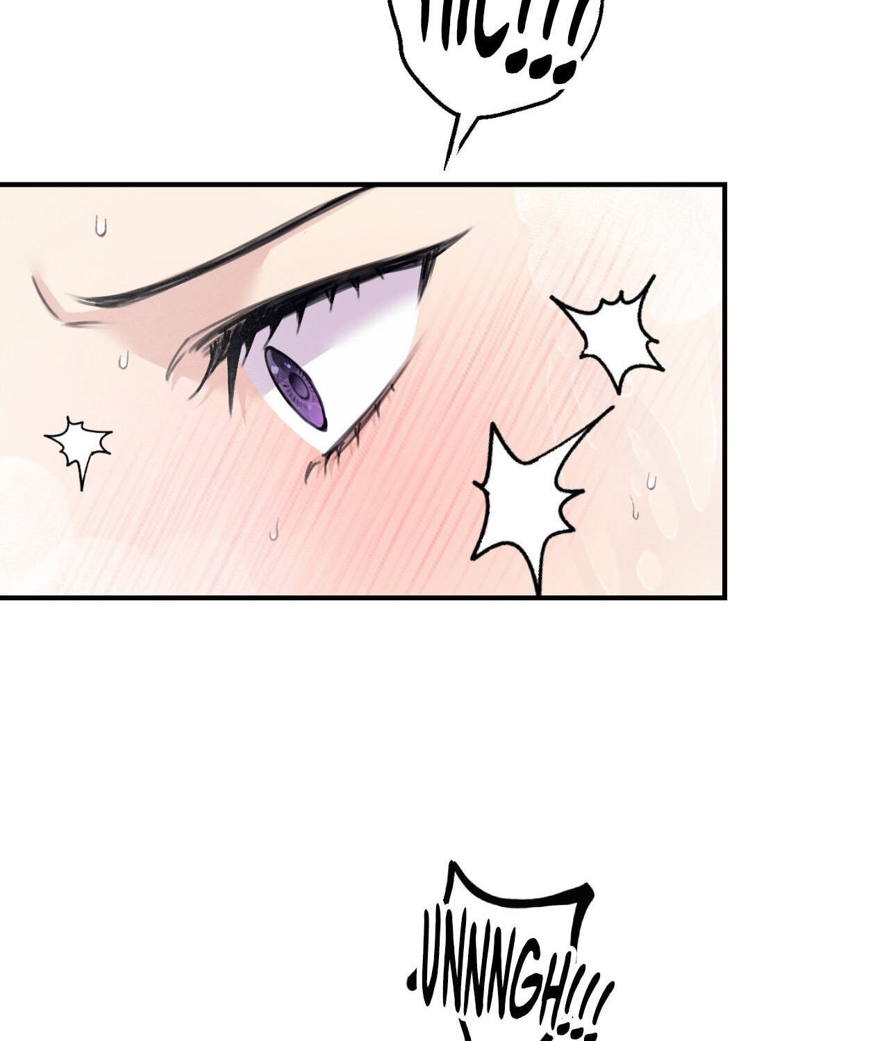 Symbiosis of Luna and Sol Chapter 41 page 30 - 