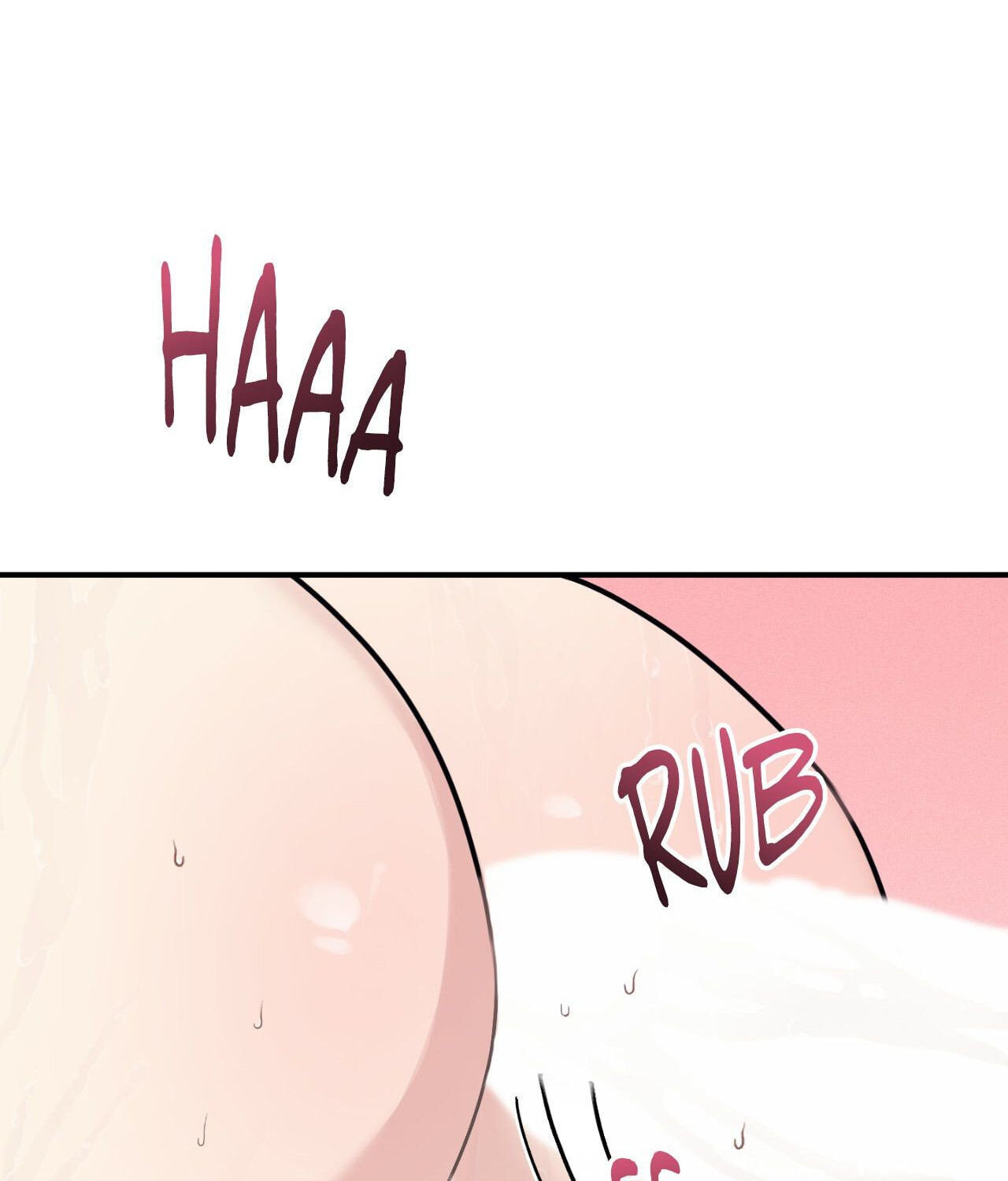 Symbiosis of Luna and Sol Chapter 41 page 4 - 