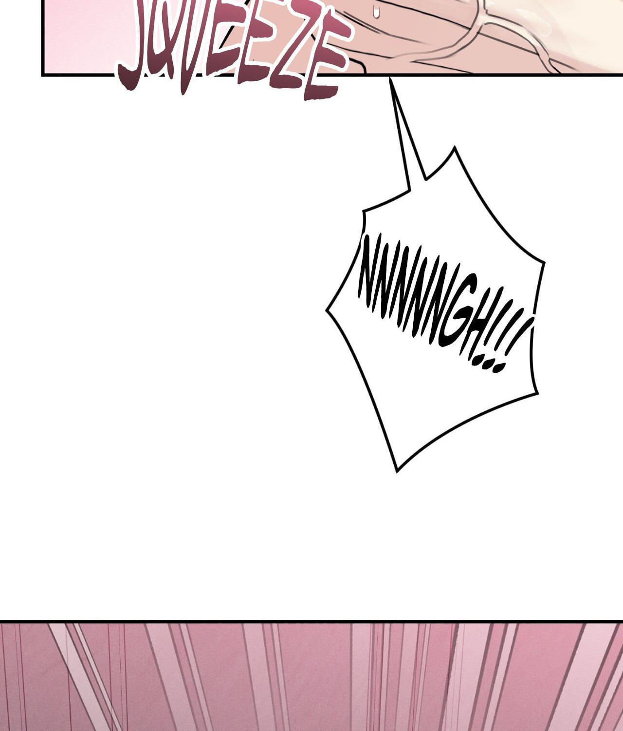 Symbiosis of Luna and Sol Chapter 41 page 32 - 