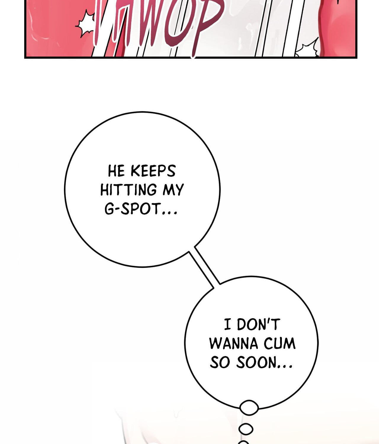 Symbiosis of Luna and Sol Chapter 41 page 40 - 