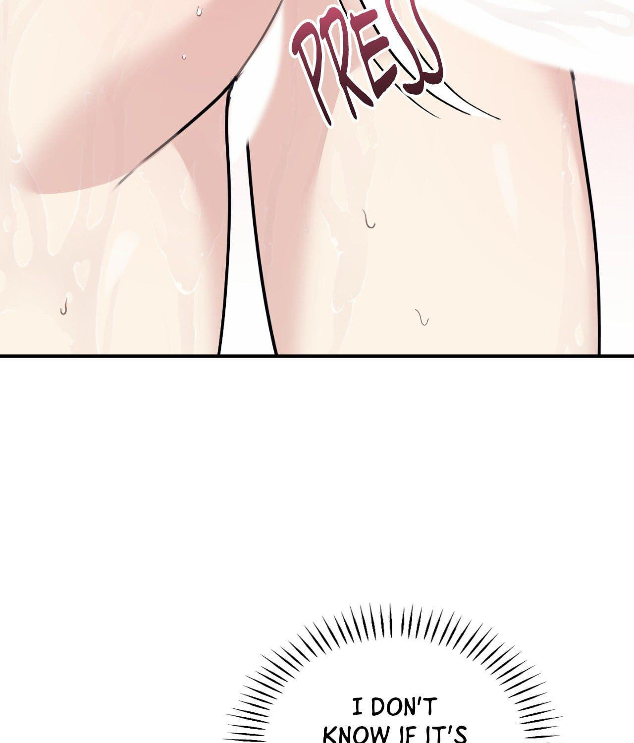 Symbiosis of Luna and Sol Chapter 41 page 5 - 