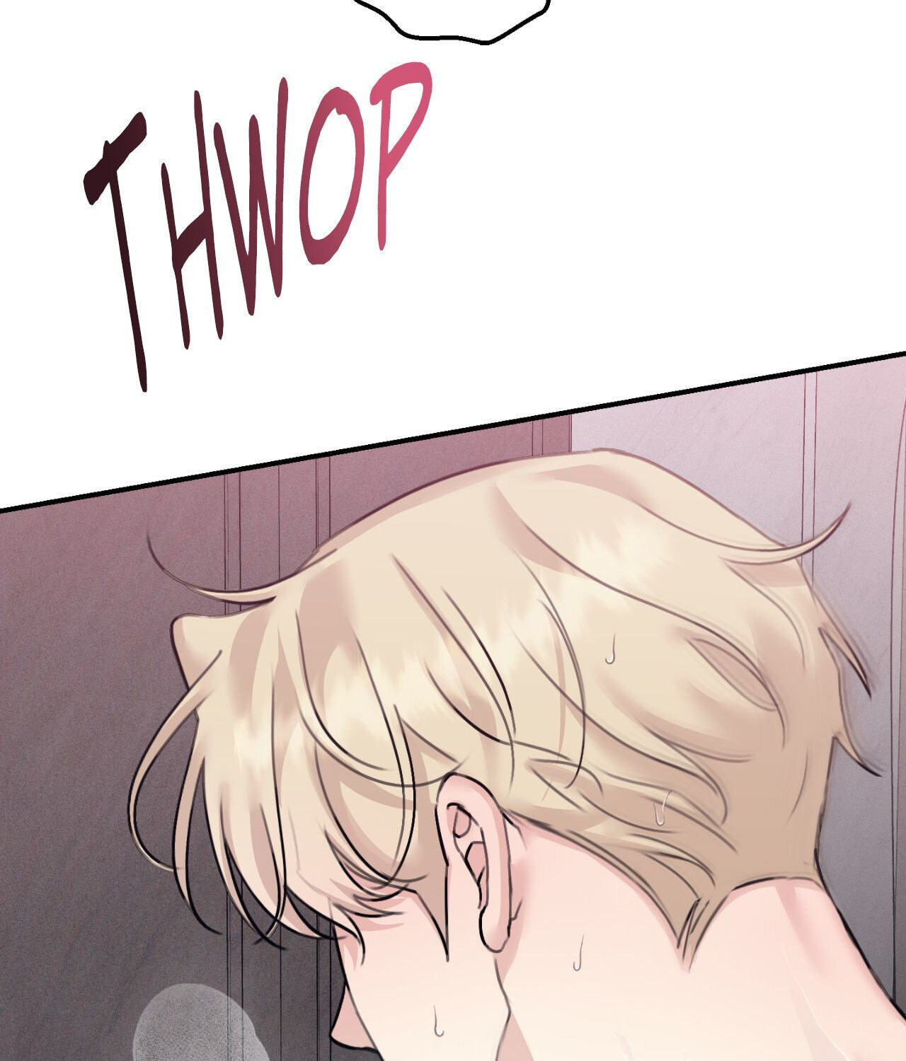 Symbiosis of Luna and Sol Chapter 41 page 43 - 