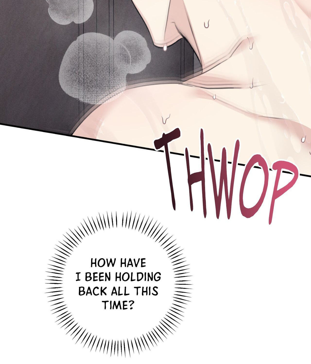 Symbiosis of Luna and Sol Chapter 41 page 44 - 