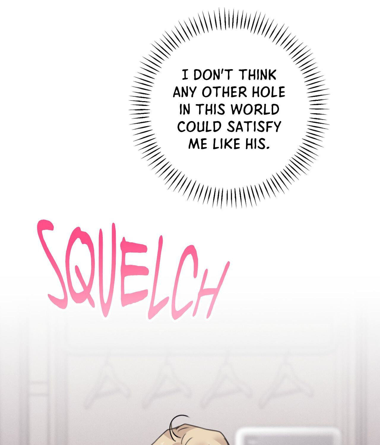 Symbiosis of Luna and Sol Chapter 41 page 45 - 