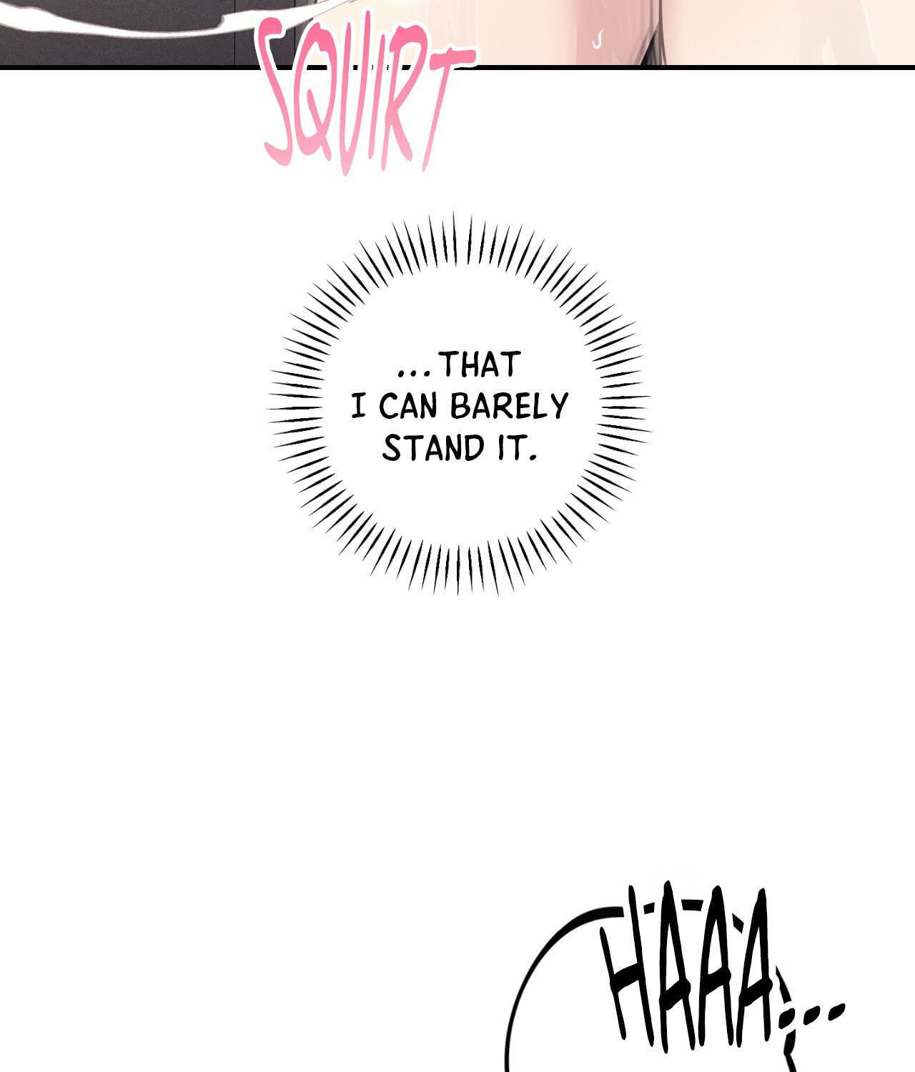 Symbiosis of Luna and Sol Chapter 41 page 49 - 