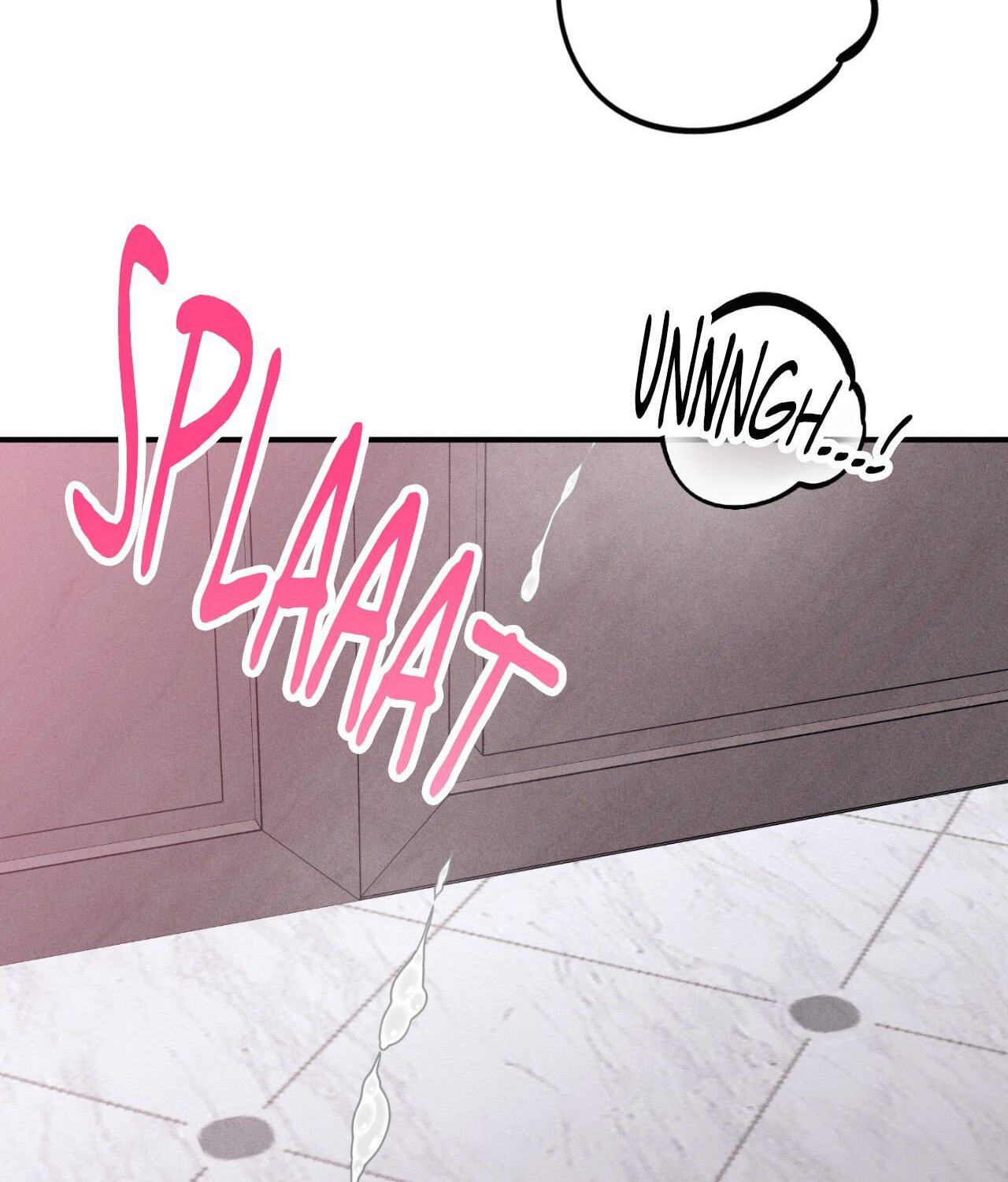 Symbiosis of Luna and Sol Chapter 41 page 50 - 