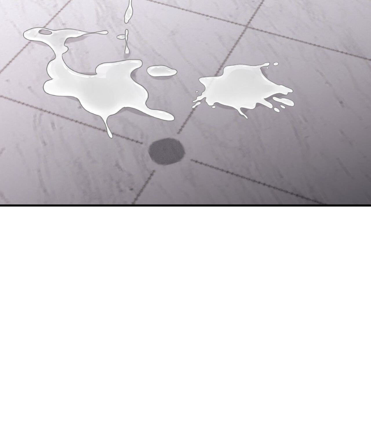 Symbiosis of Luna and Sol Chapter 41 page 51 - 