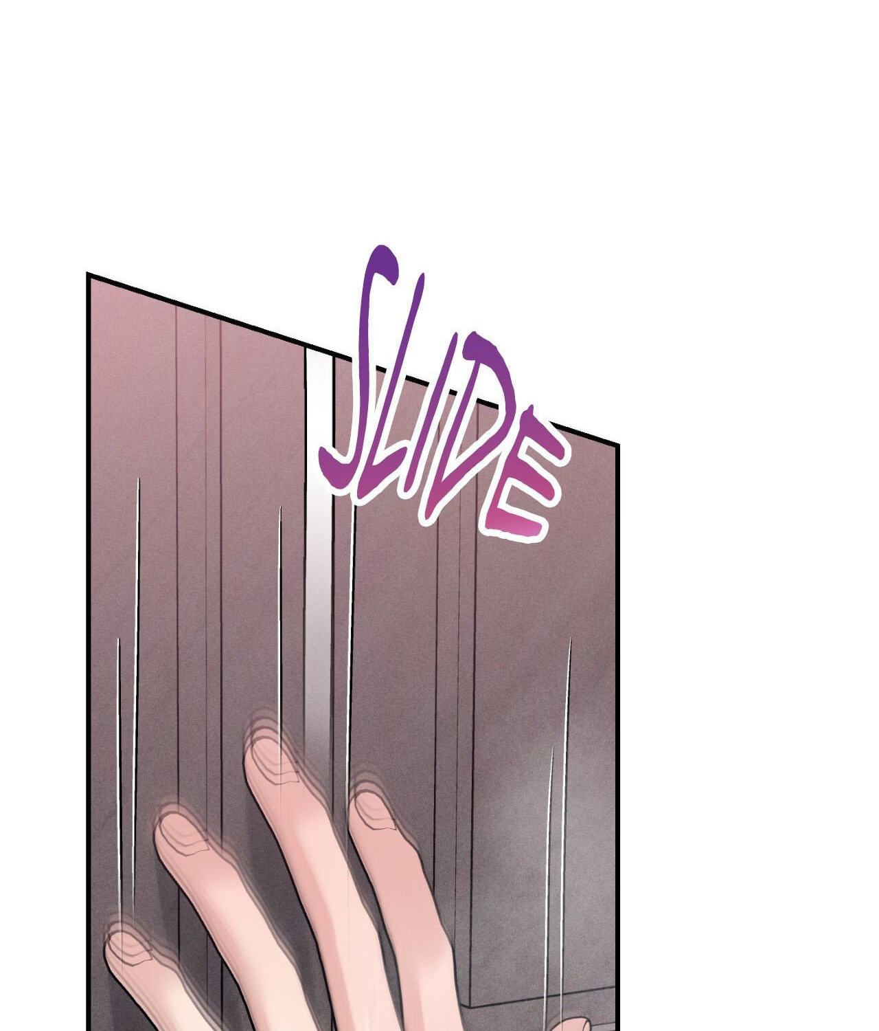Symbiosis of Luna and Sol Chapter 41 page 52 - 