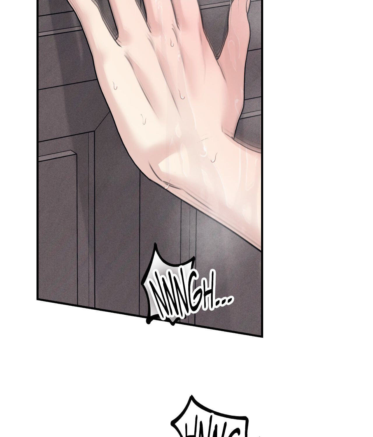 Symbiosis of Luna and Sol Chapter 41 page 53 - 