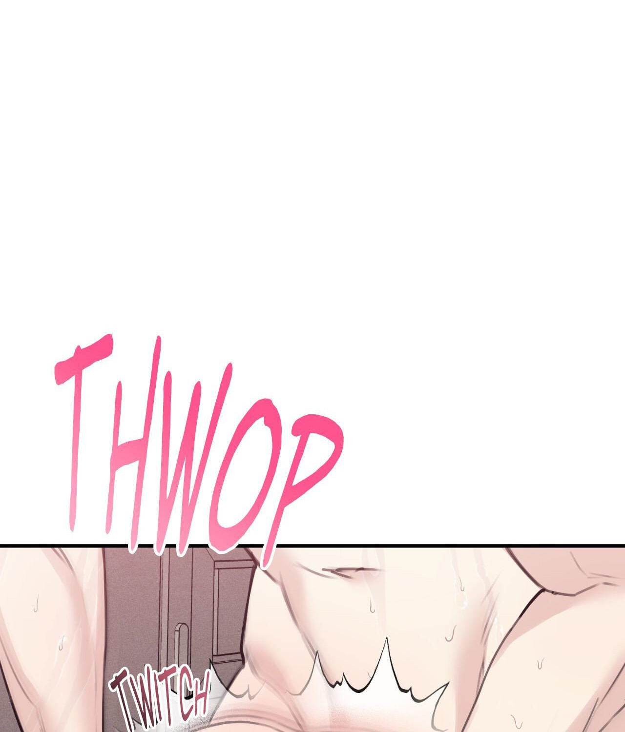 Symbiosis of Luna and Sol Chapter 41 page 56 - 