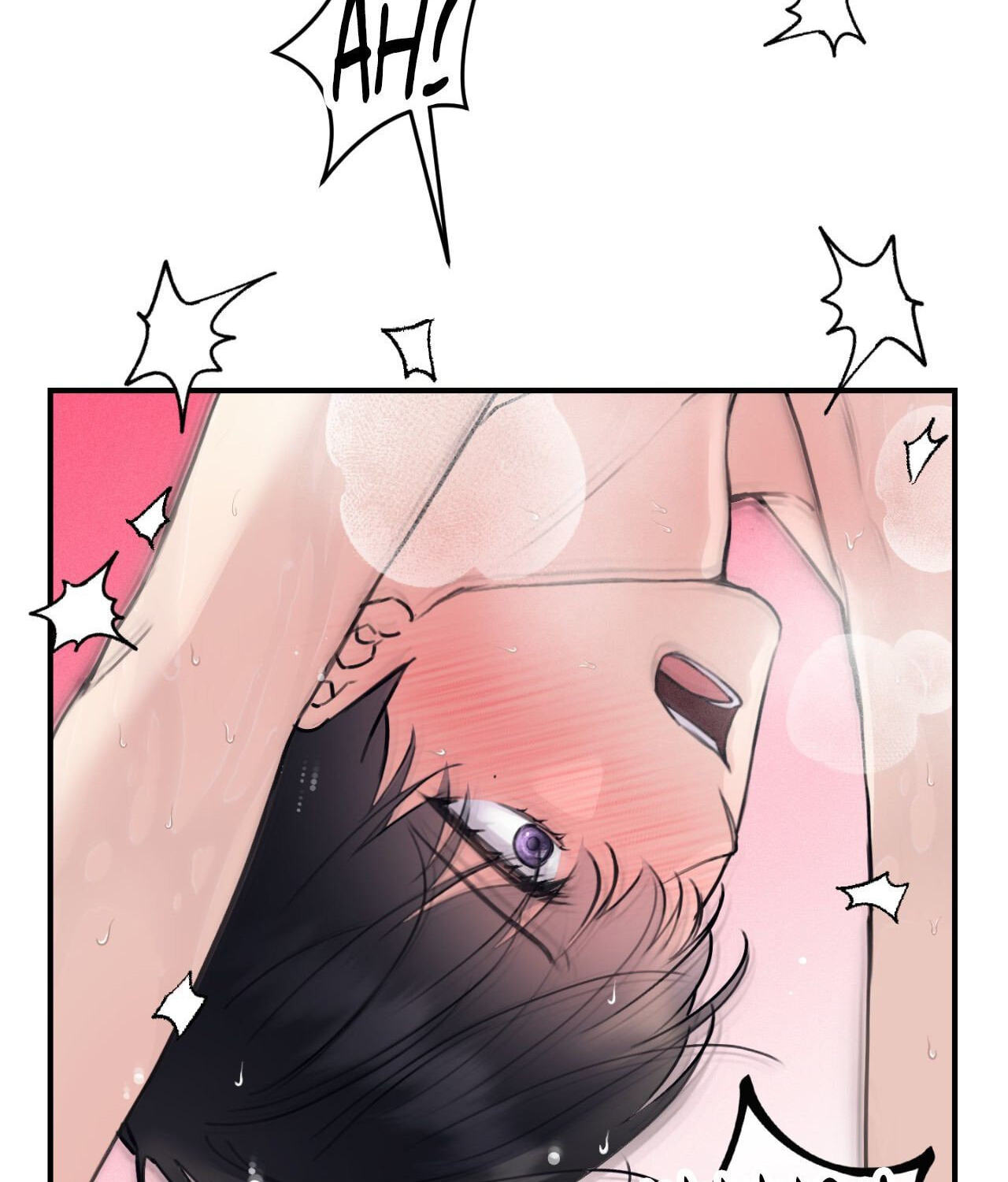 Symbiosis of Luna and Sol Chapter 41 page 58 - 