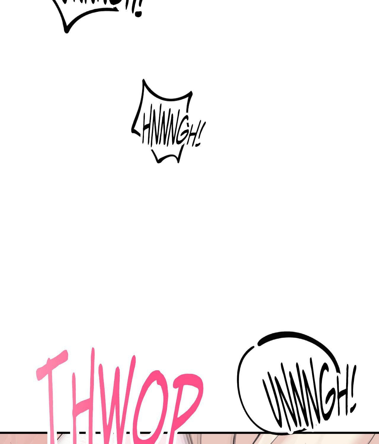 Symbiosis of Luna and Sol Chapter 41 page 61 - 