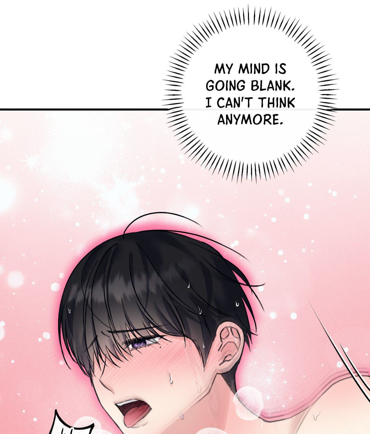 Symbiosis of Luna and Sol Chapter 41 page 67 - 