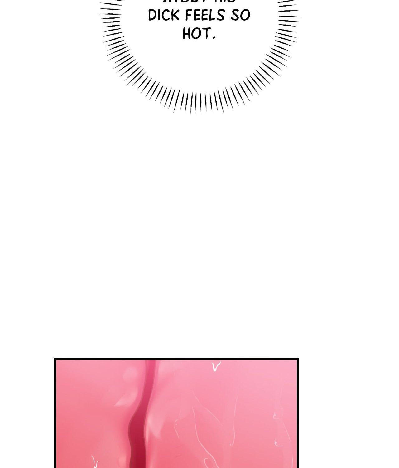 Symbiosis of Luna and Sol Chapter 41 page 8 - 