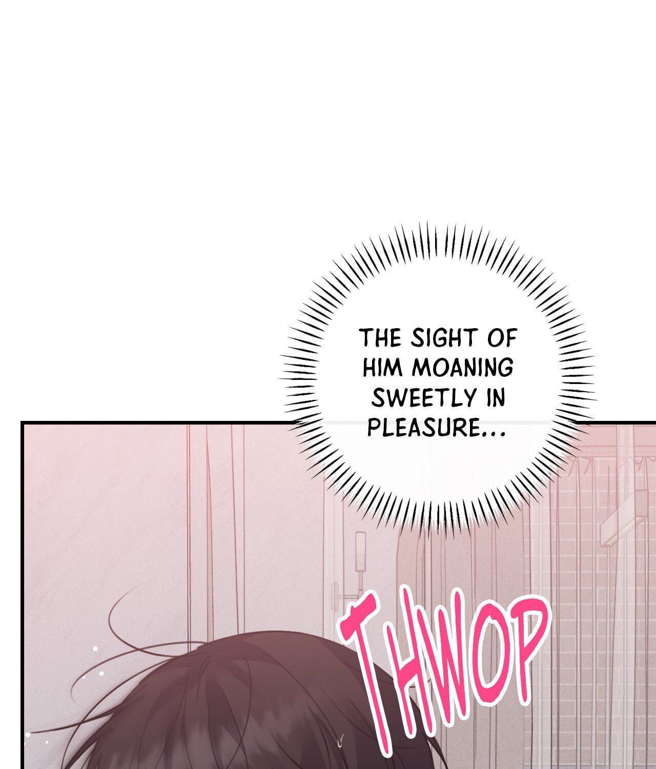 Symbiosis of Luna and Sol Chapter 41 page 71 - 