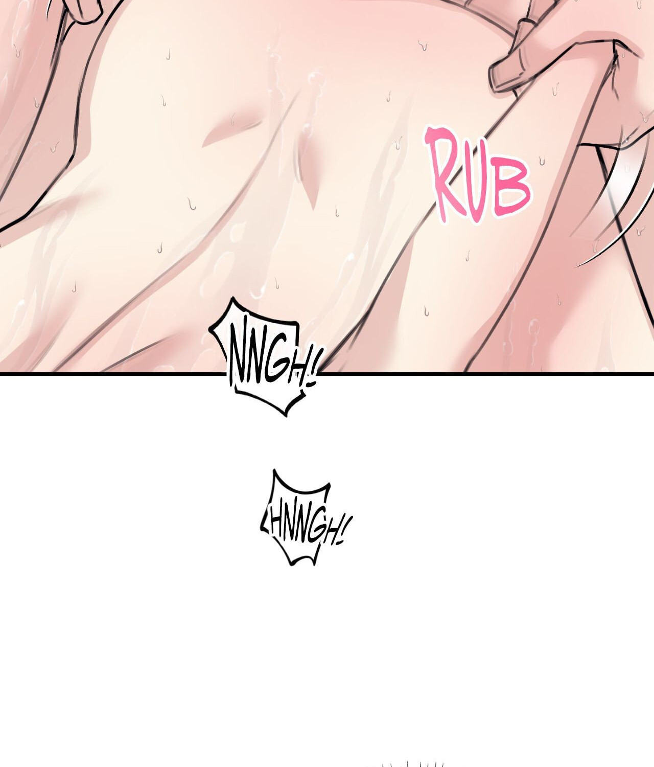 Symbiosis of Luna and Sol Chapter 41 page 74 - 