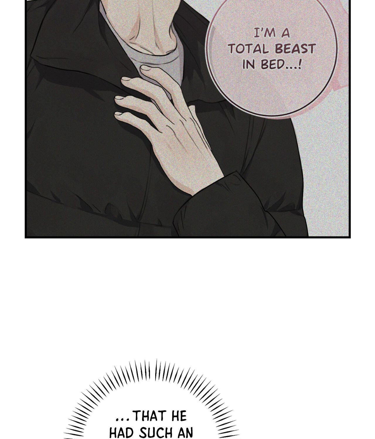 Symbiosis of Luna and Sol Chapter 41 page 81 - 
