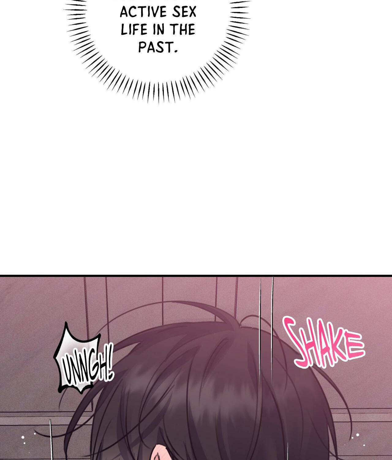 Symbiosis of Luna and Sol Chapter 41 page 82 - 