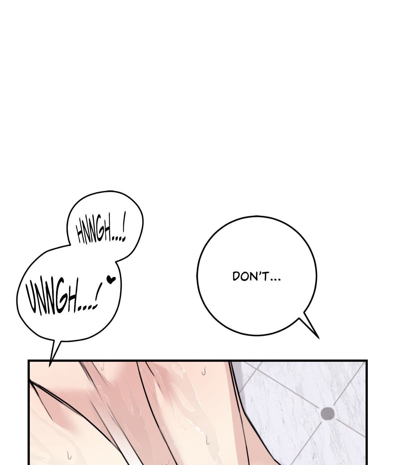 Symbiosis of Luna and Sol Chapter 41 page 86 - 