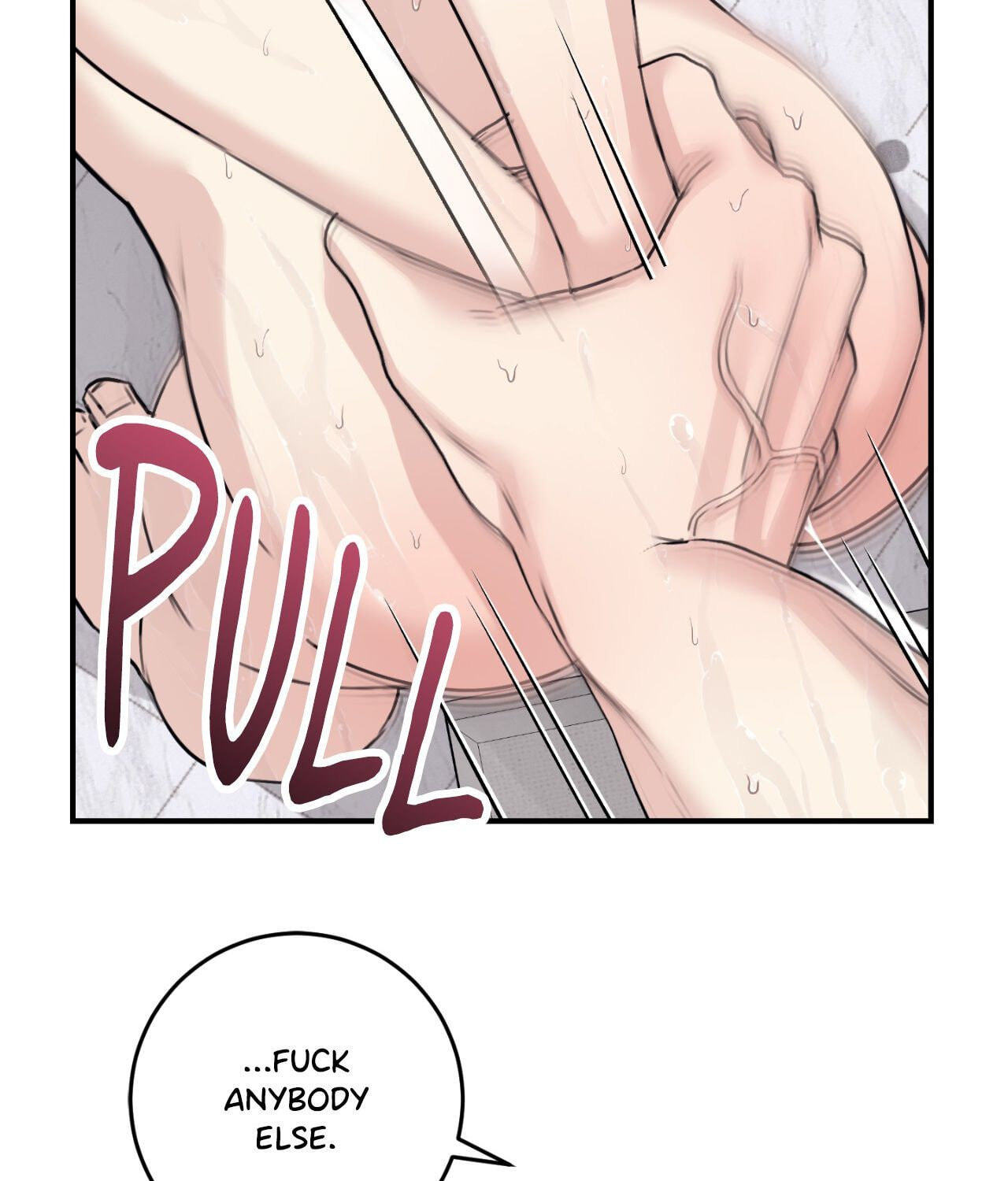 Symbiosis of Luna and Sol Chapter 41 page 87 - 