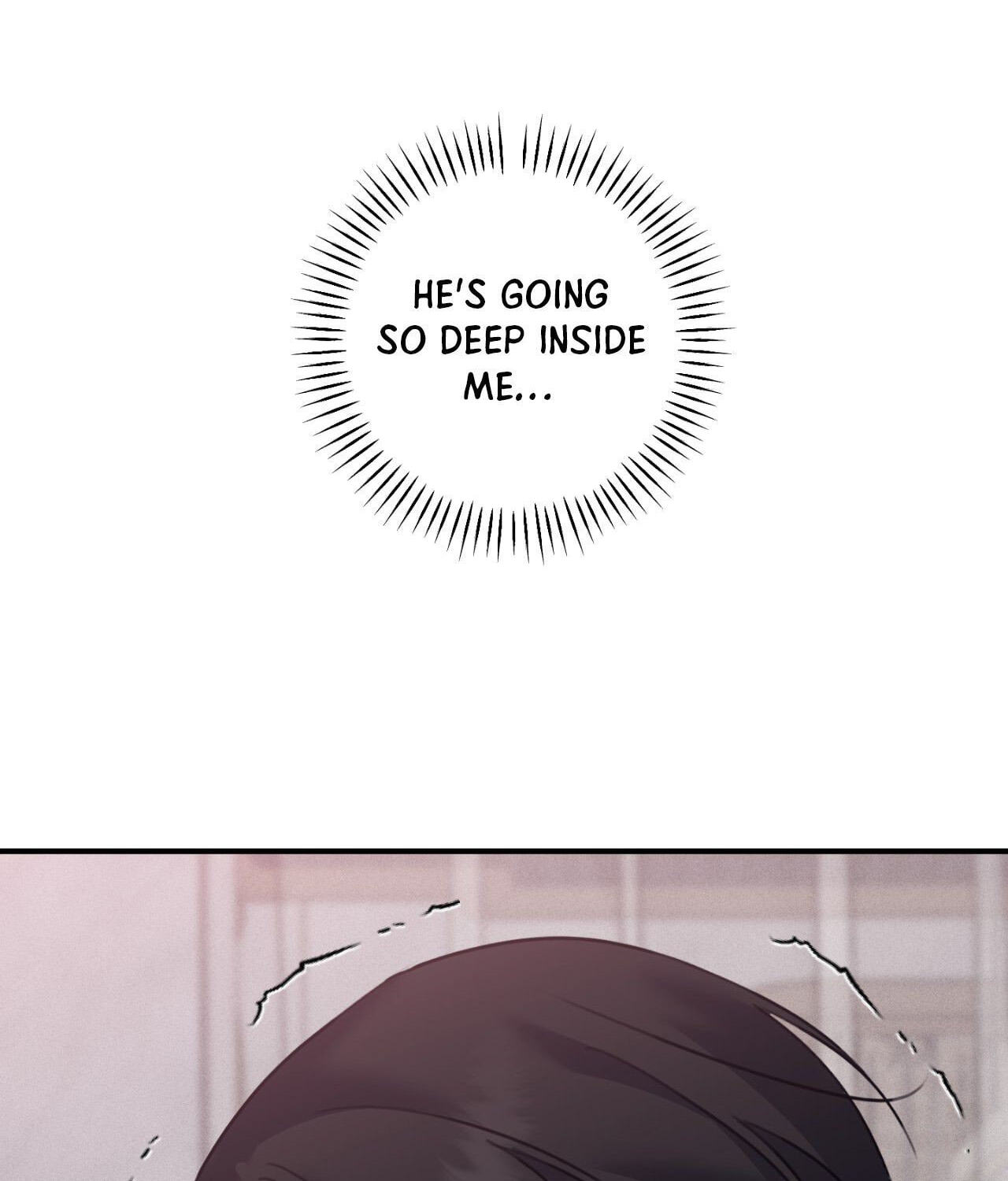 Symbiosis of Luna and Sol Chapter 41 page 10 - 