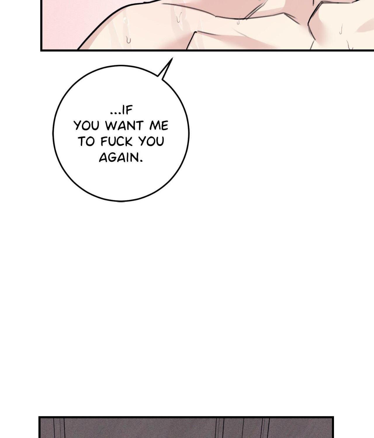Symbiosis of Luna and Sol Chapter 41 page 96 - 